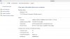 Basic information 24g_002.jpg